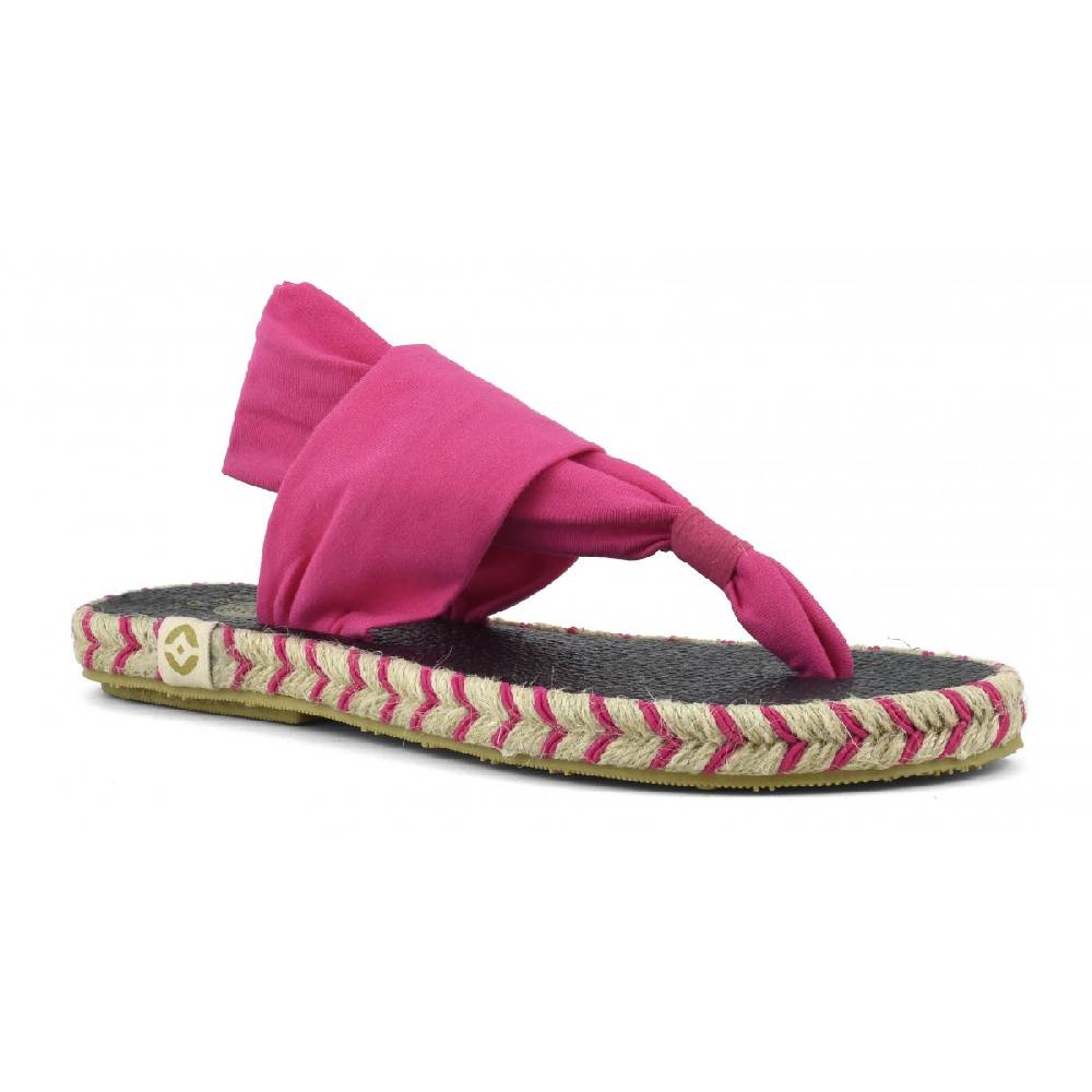 Nalho Ganika Cotton Solid Color W Offerta