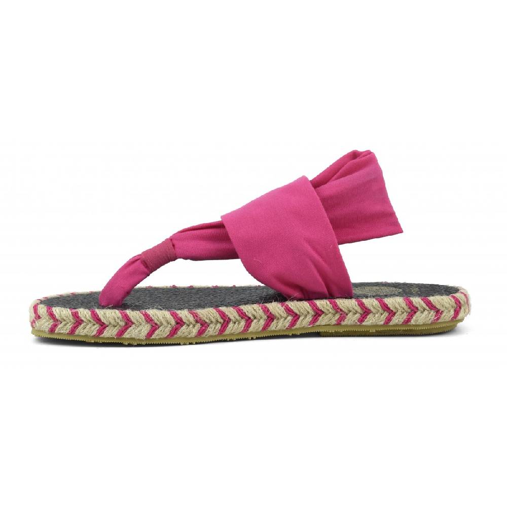 Nalho Ganika Cotton Solid Color W Offerta