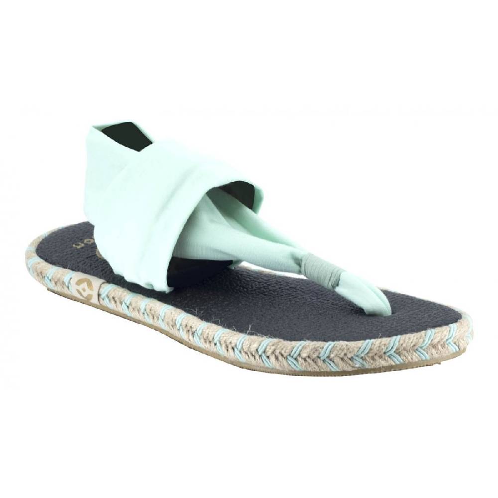 Nalho Ganika Cotton Solid Color W Outlet