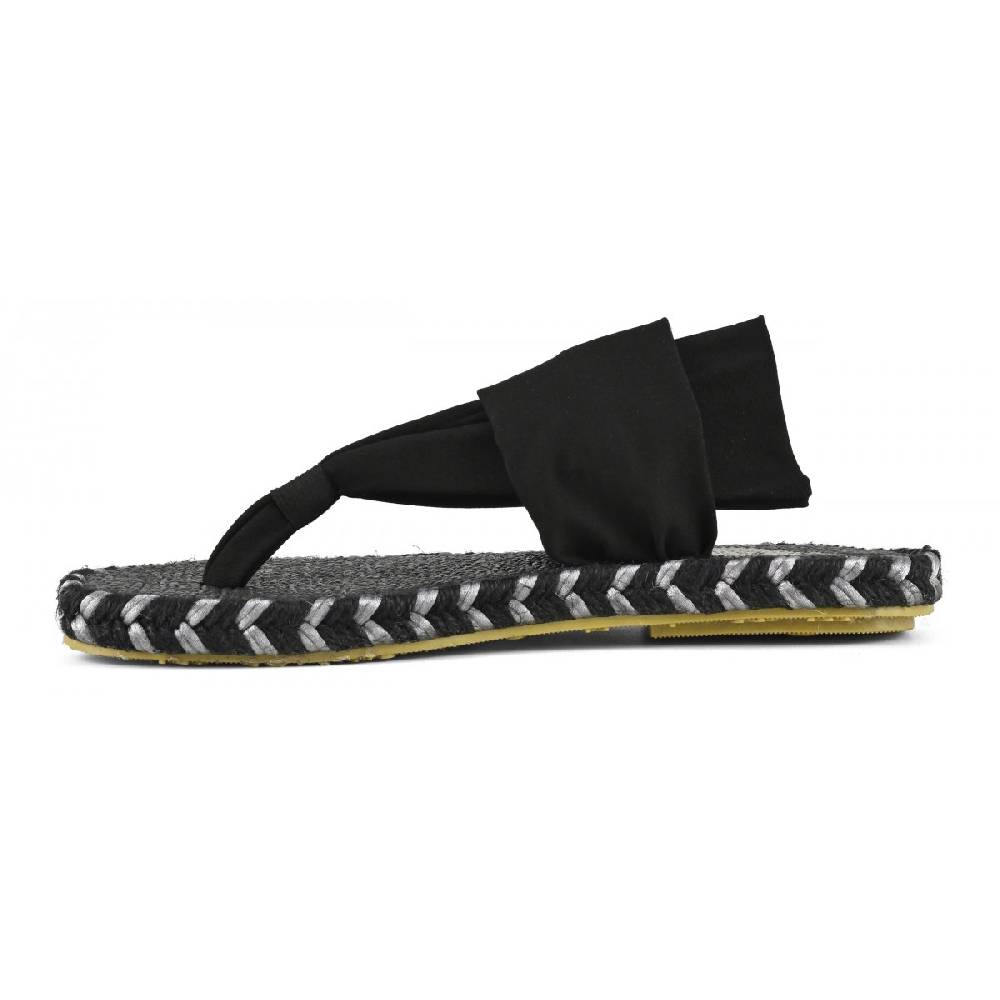 Nalho Ganika Cotton Solid Color W Saldi