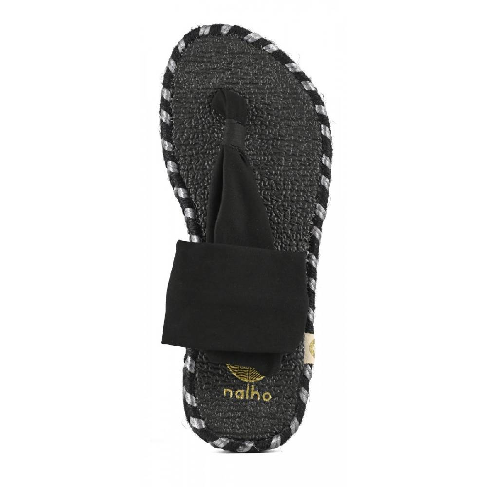 Nalho Ganika Cotton Solid Color W Saldi