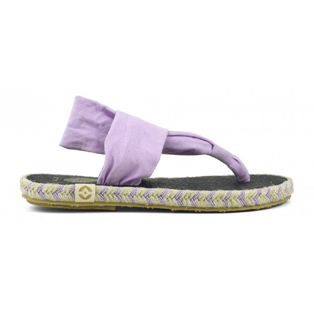 Nalho Ganika Cotton Solid Color W Hotsell