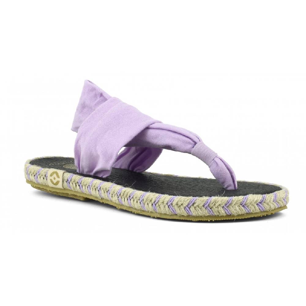 Nalho Ganika Cotton Solid Color W Hotsell