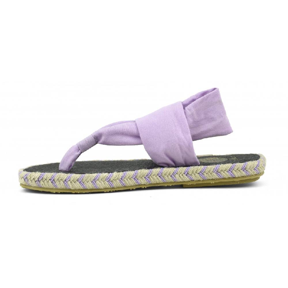 Nalho Ganika Cotton Solid Color W Hotsell