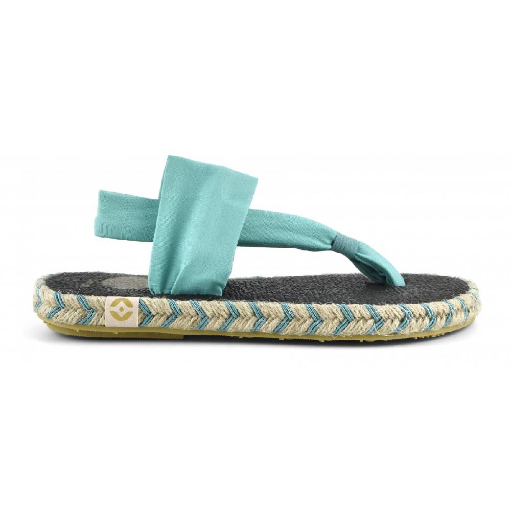 Nalho Ganika Cotton Solid Color W Saldi Di Fabbrica