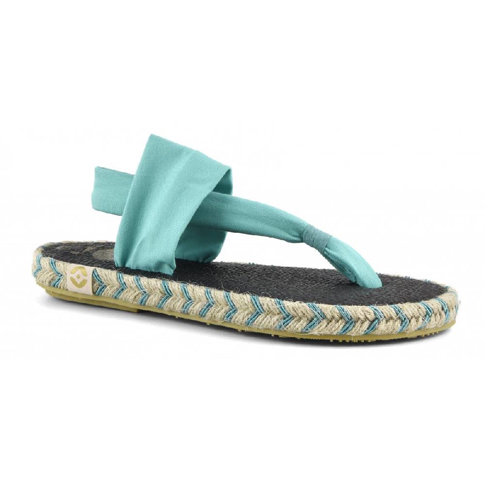 Nalho Ganika Cotton Solid Color W Saldi Di Fabbrica
