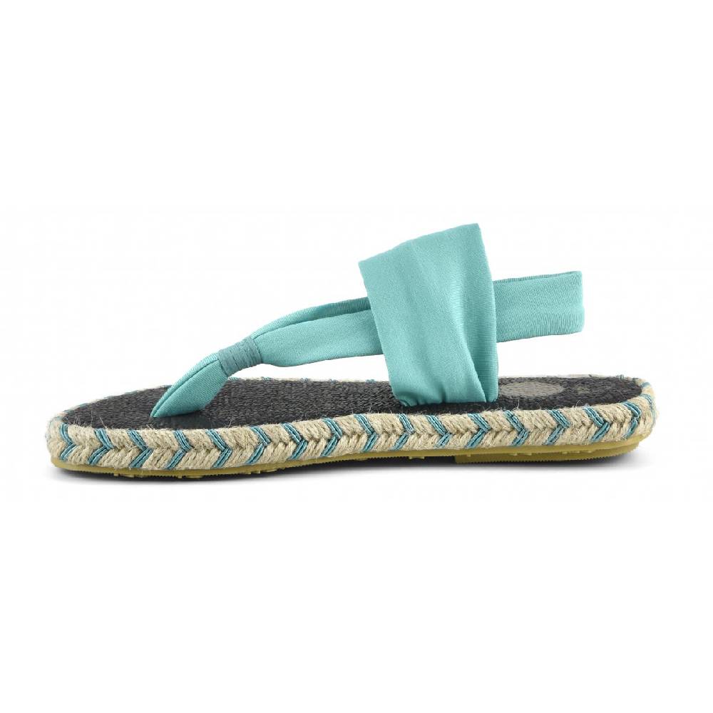 Nalho Ganika Cotton Solid Color W Saldi Di Fabbrica