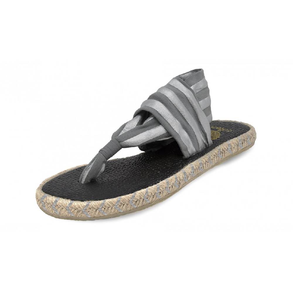 Nalho Ganika Sandal Metallic Shopping Online
