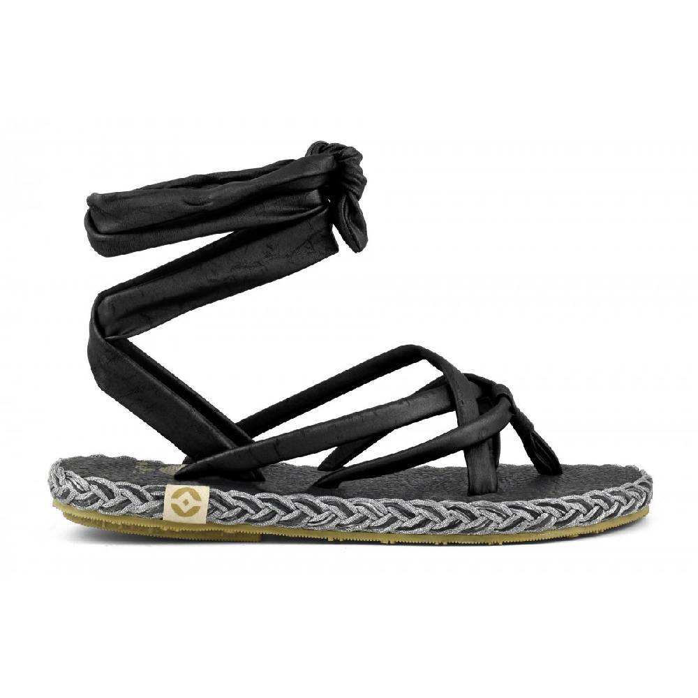 Nalho HARI SANDAL LAMINATED MATERIAL 2025