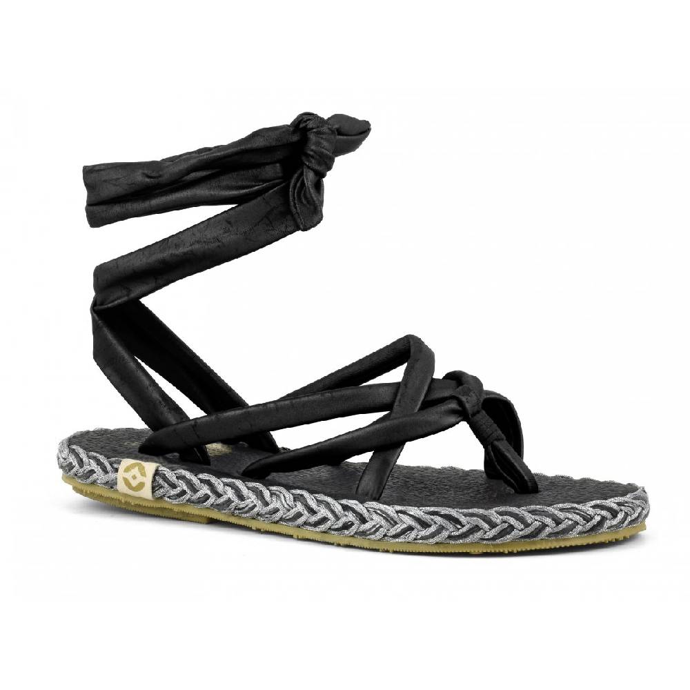 Nalho HARI SANDAL LAMINATED MATERIAL 2025