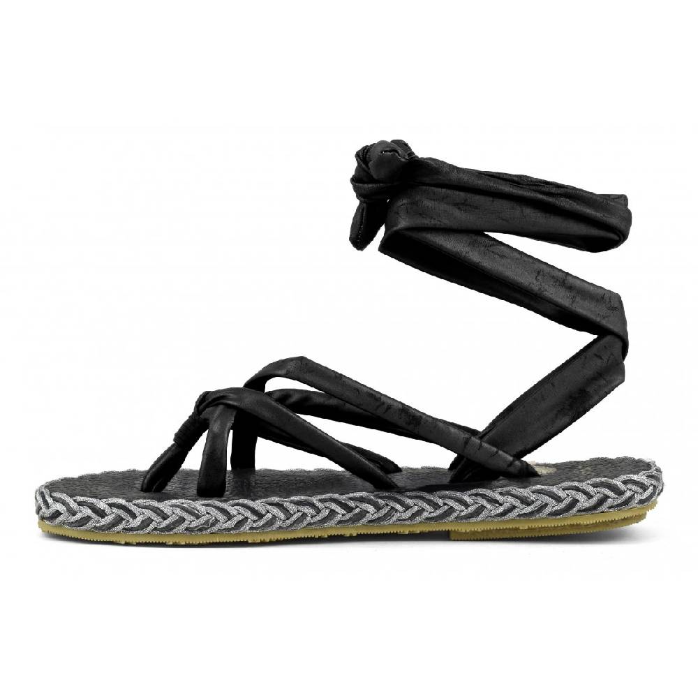 Nalho HARI SANDAL LAMINATED MATERIAL 2025