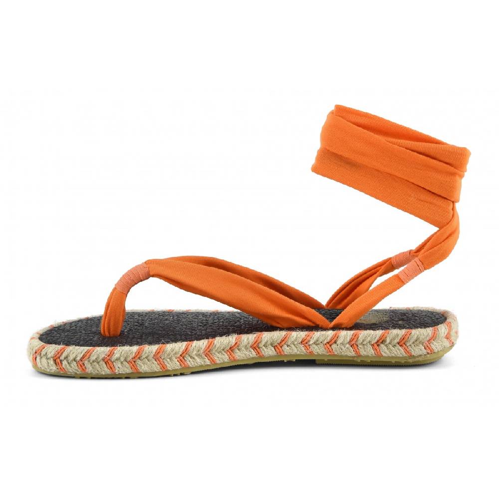 Nalho Karabi Cotton Solid Color W Sconto