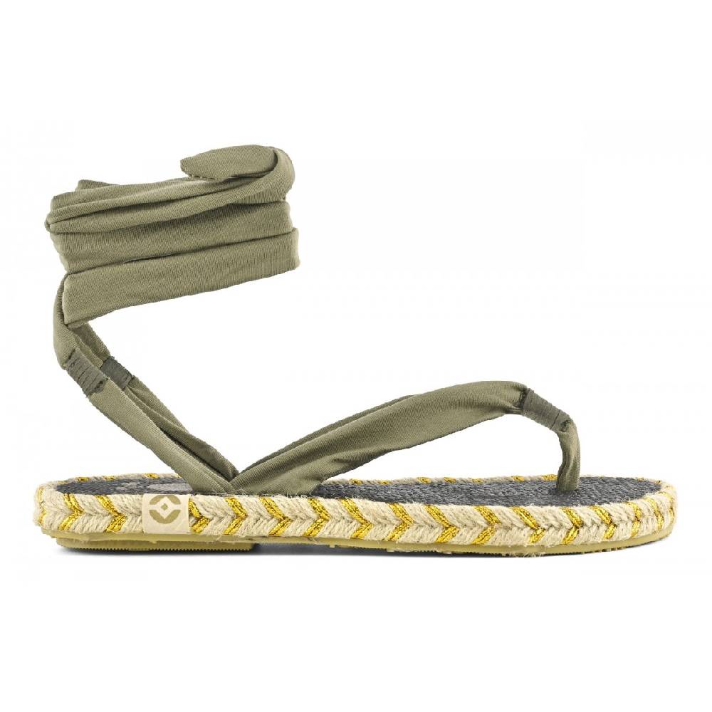 Nalho Karabi Cotton Solid Color W Offerta
