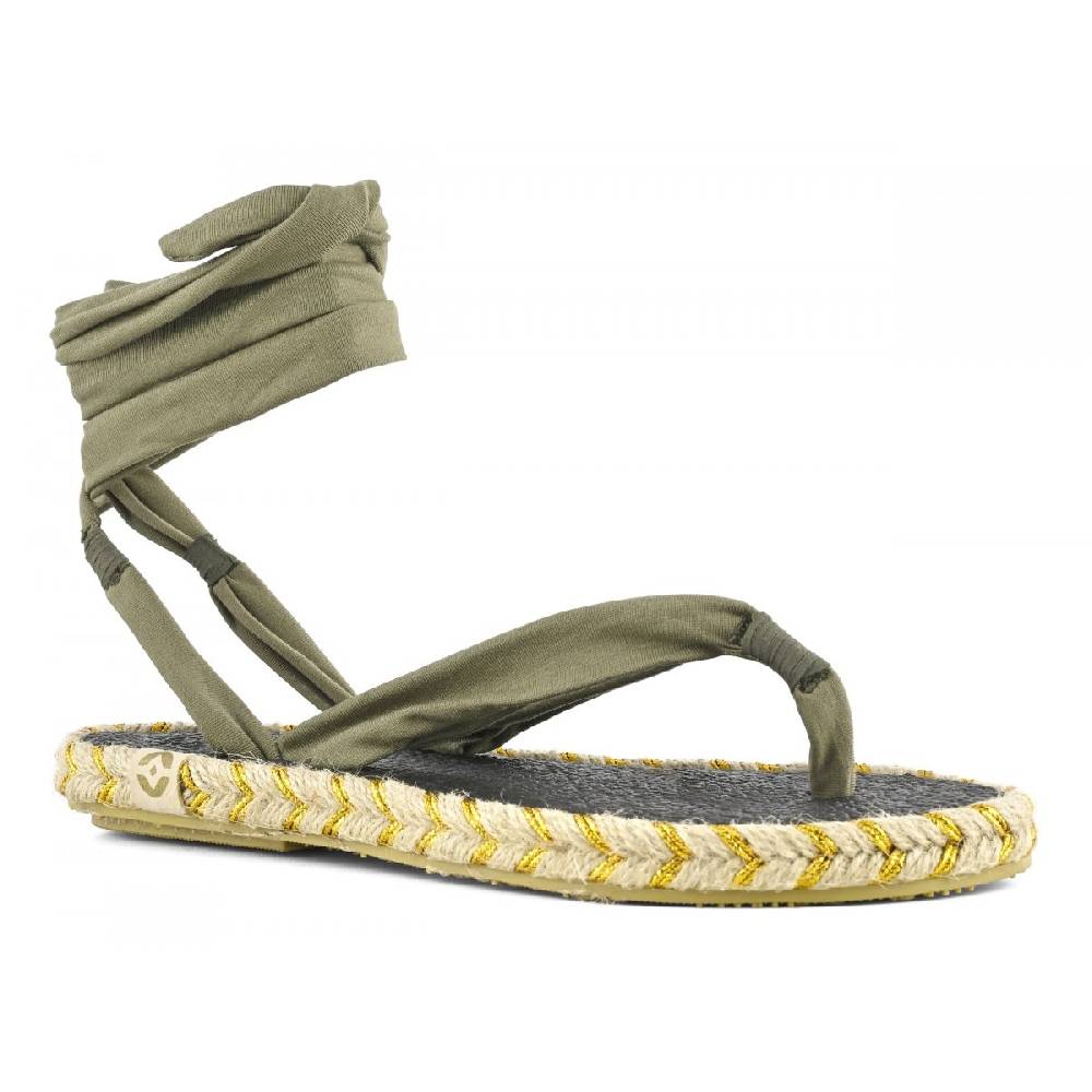 Nalho Karabi Cotton Solid Color W Offerta