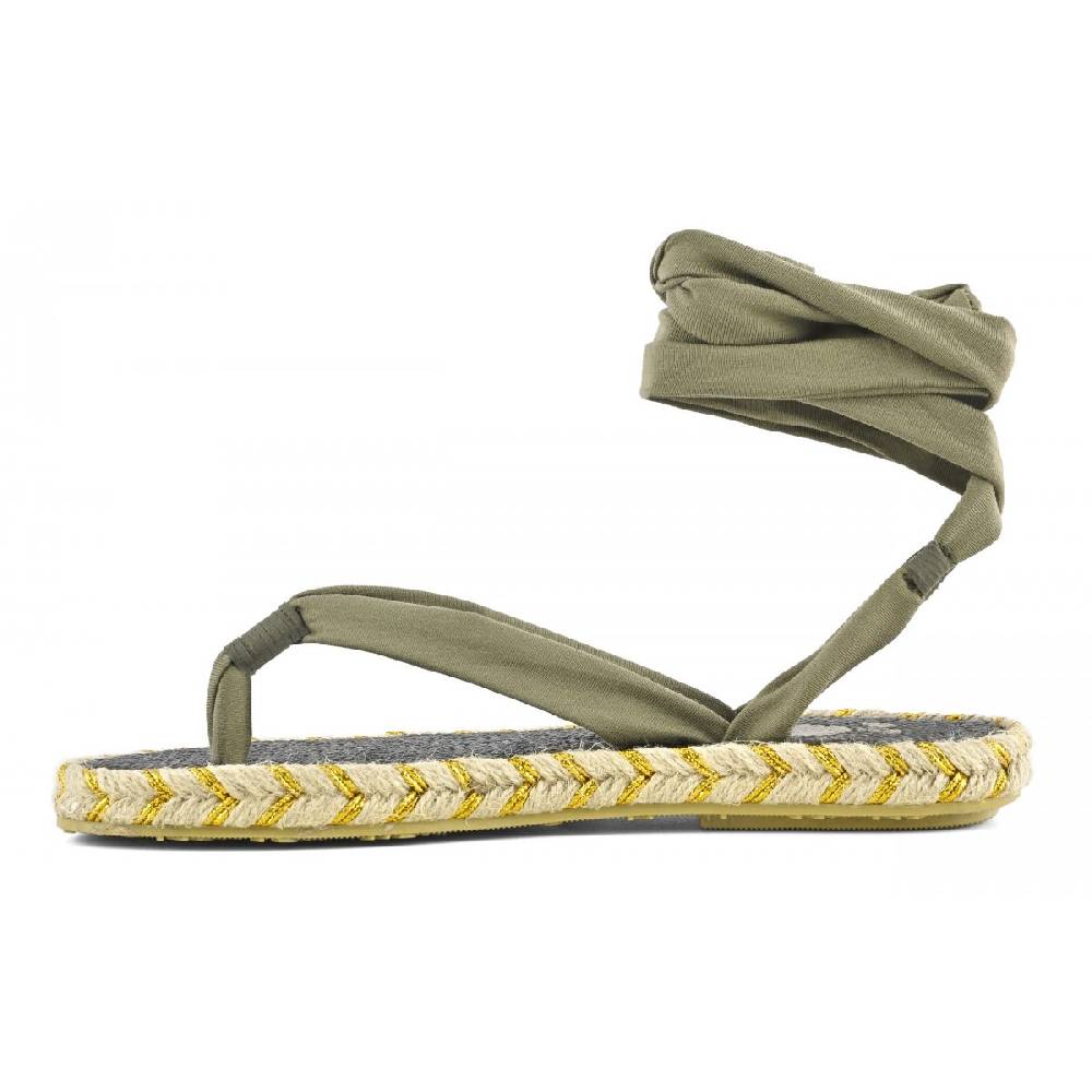 Nalho Karabi Cotton Solid Color W Offerta