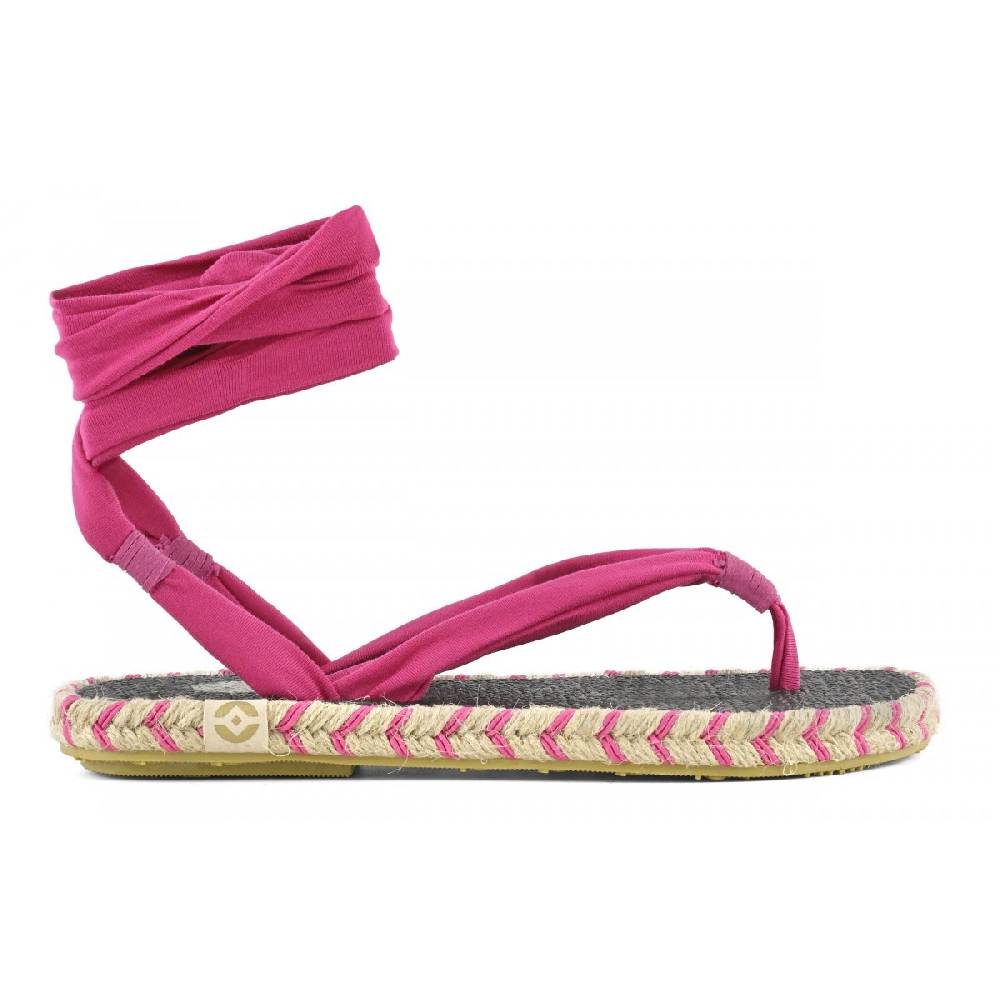 Nalho Karabi Cotton Solid Color W Economico