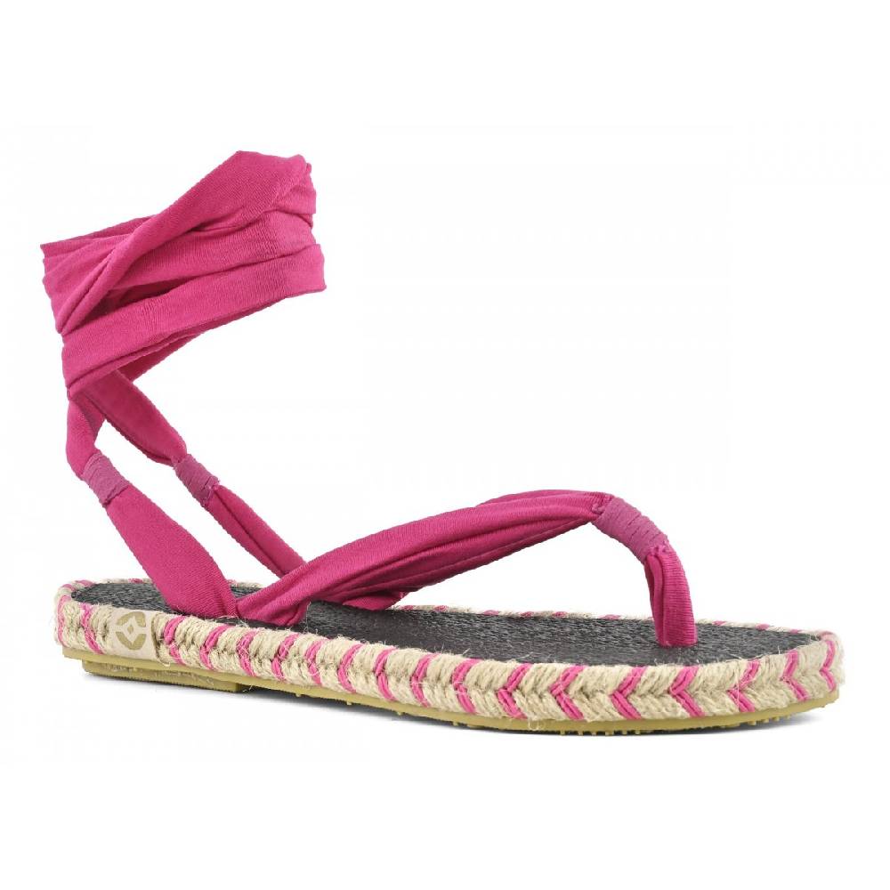 Nalho Karabi Cotton Solid Color W Economico