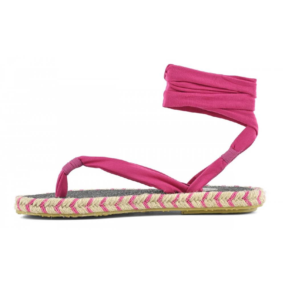 Nalho Karabi Cotton Solid Color W Economico