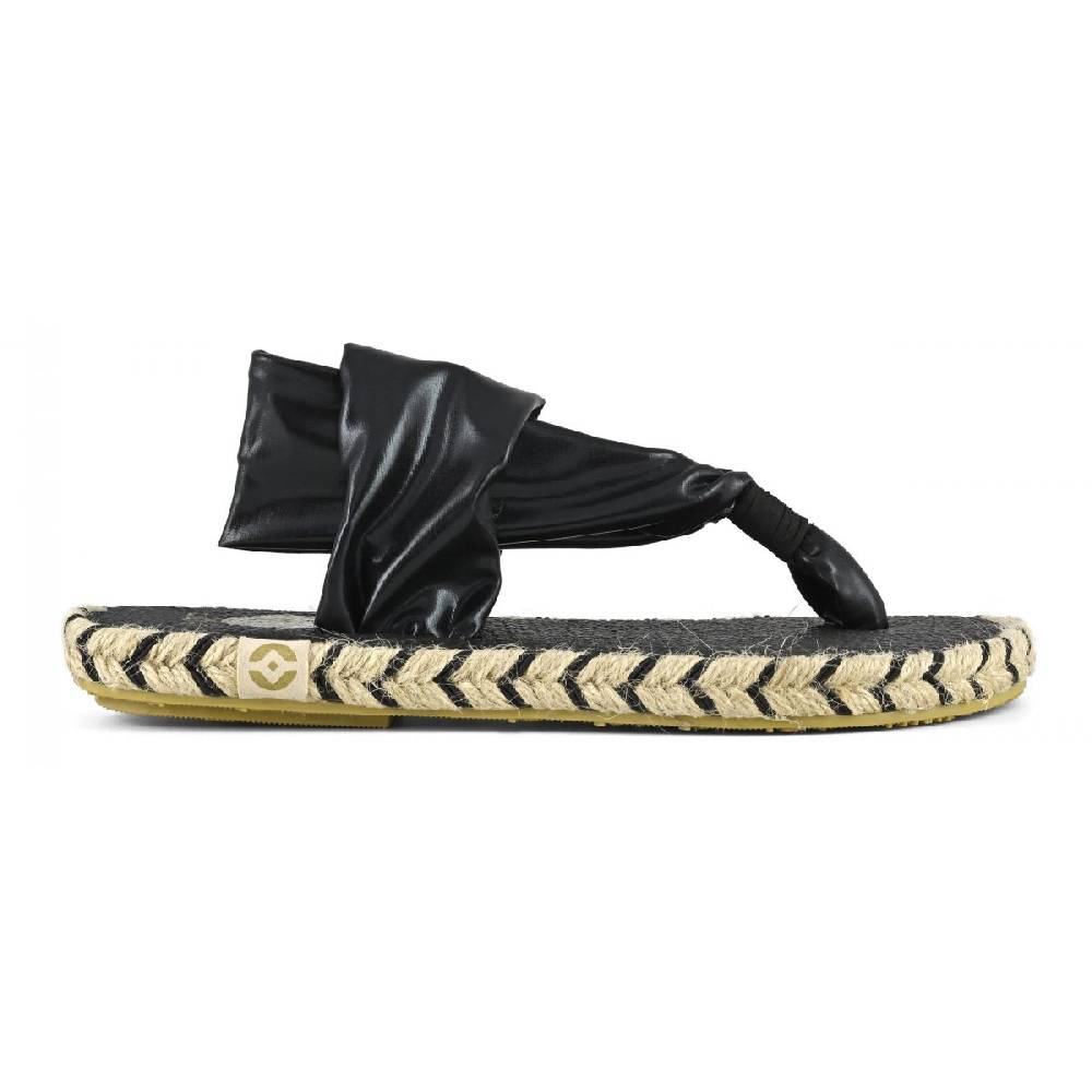 Nalho GANIKA SANDAL METALLIC Offerte