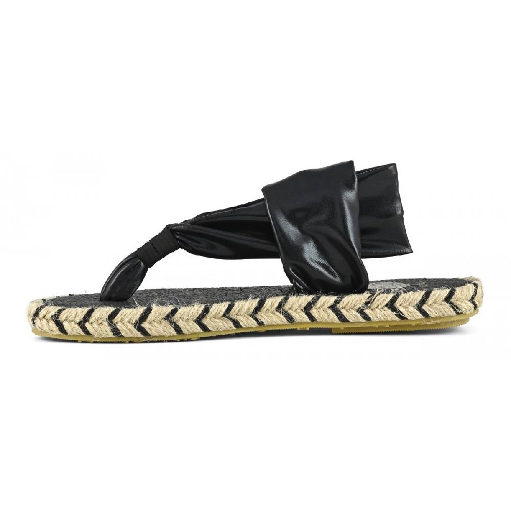 Nalho GANIKA SANDAL METALLIC Offerte