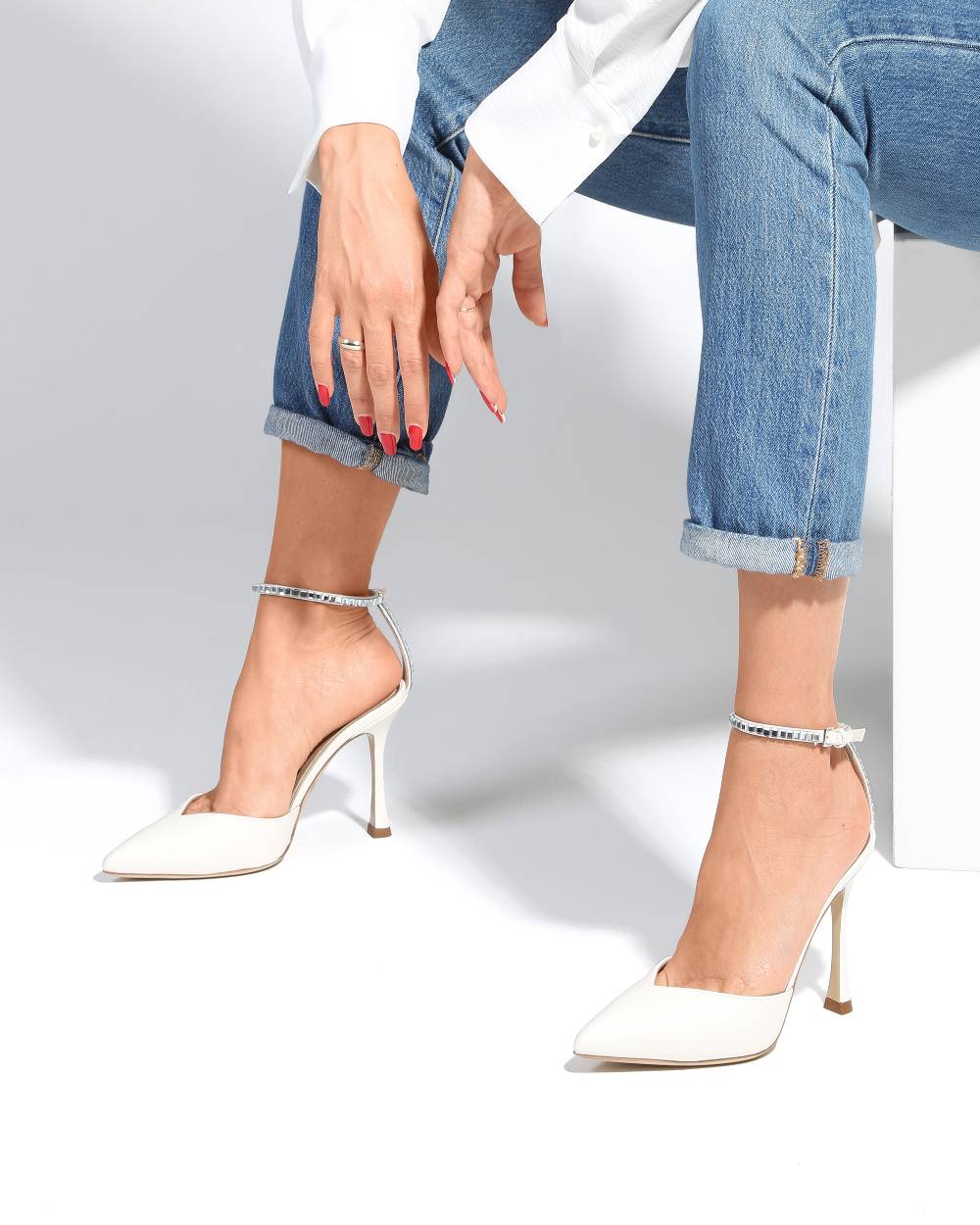 Ninalilou MYA 90 Offerta