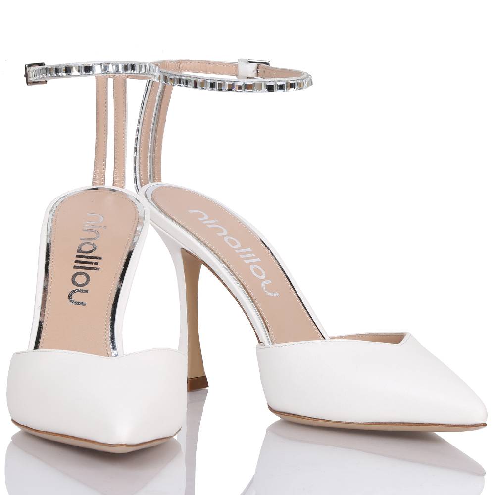 Ninalilou MYA 90 Offerta