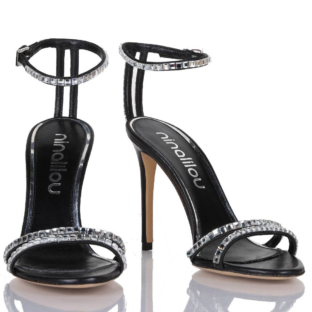 Ninalilou LOVE 90 Promozione