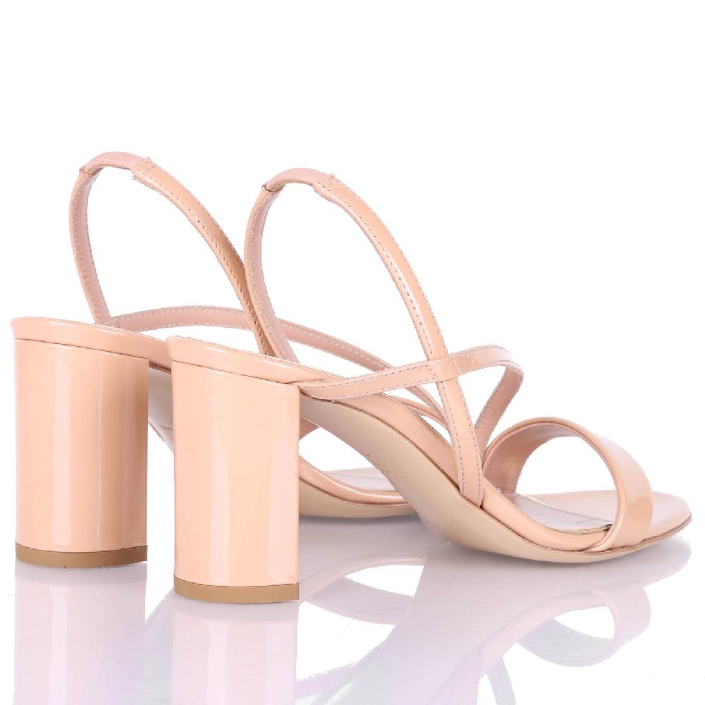 Ninalilou BABY 70 Vendita Calda