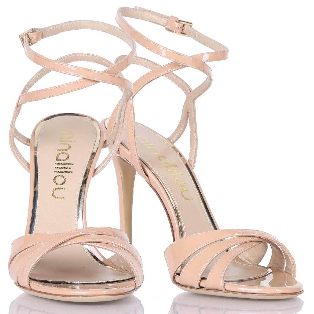 Ninalilou LADY Moda