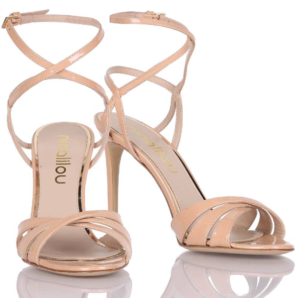 Ninalilou LOVE 90 2025