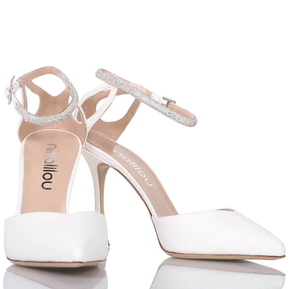Ninalilou MYA 90 Promozione Limitata