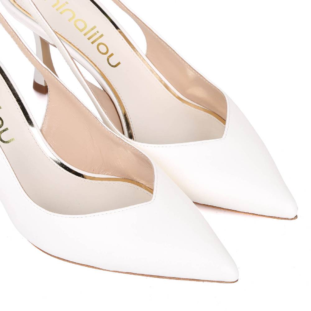 Ninalilou MYA 90 Saldi