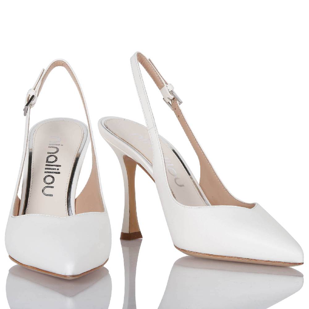 Ninalilou MYA 90 Saldi