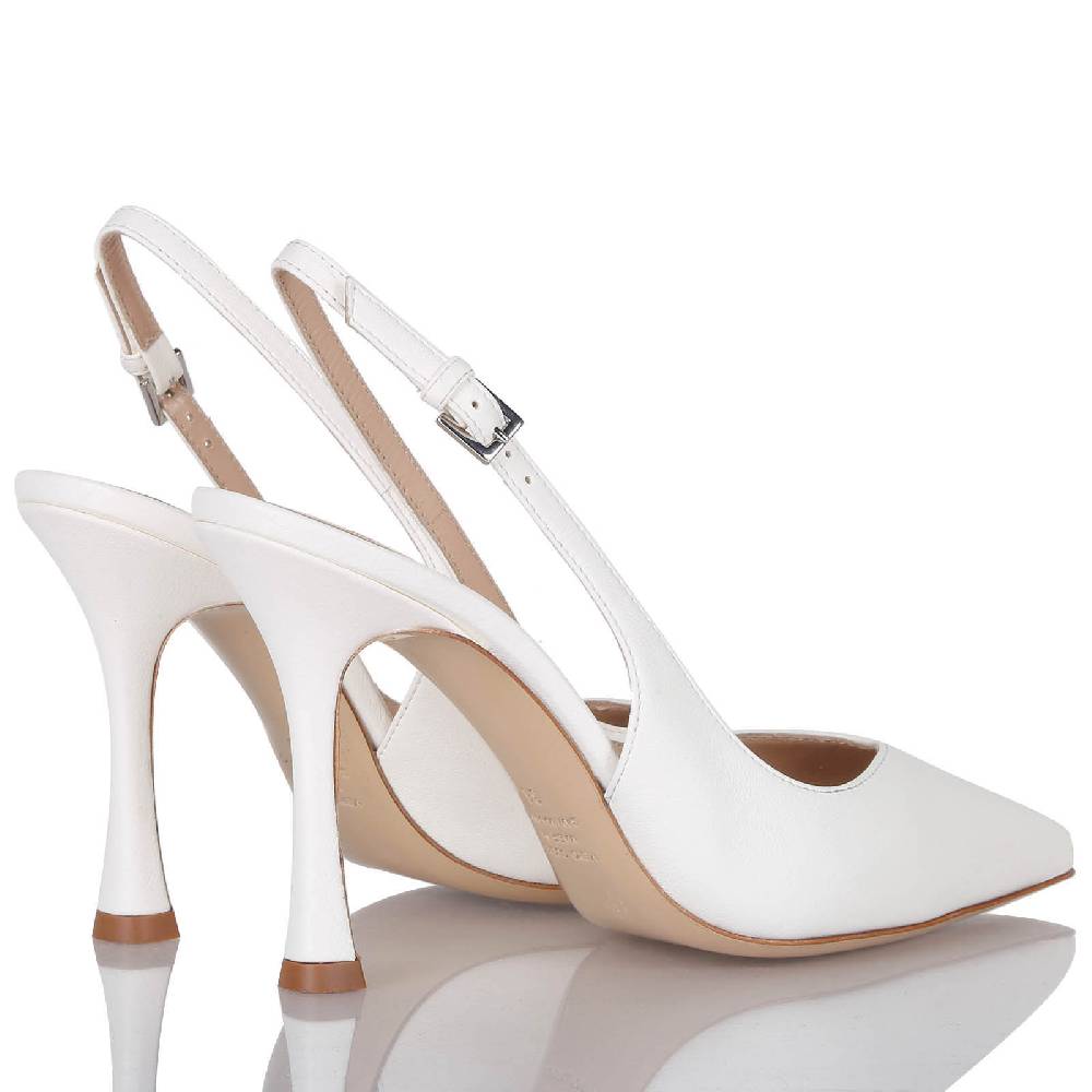 Ninalilou MYA 90 Saldi