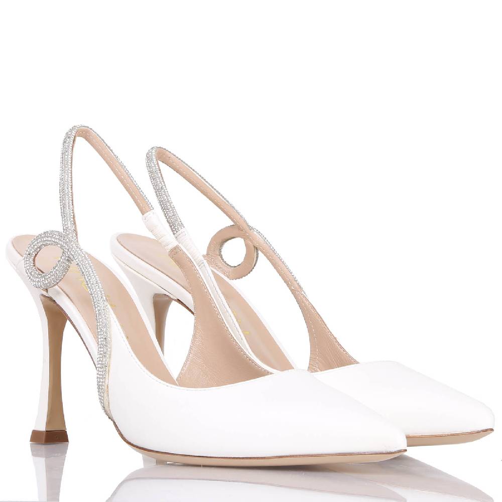 Ninalilou MYA 90 Offerte
