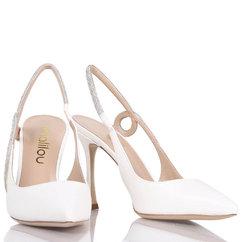 Ninalilou MYA 90 Offerte