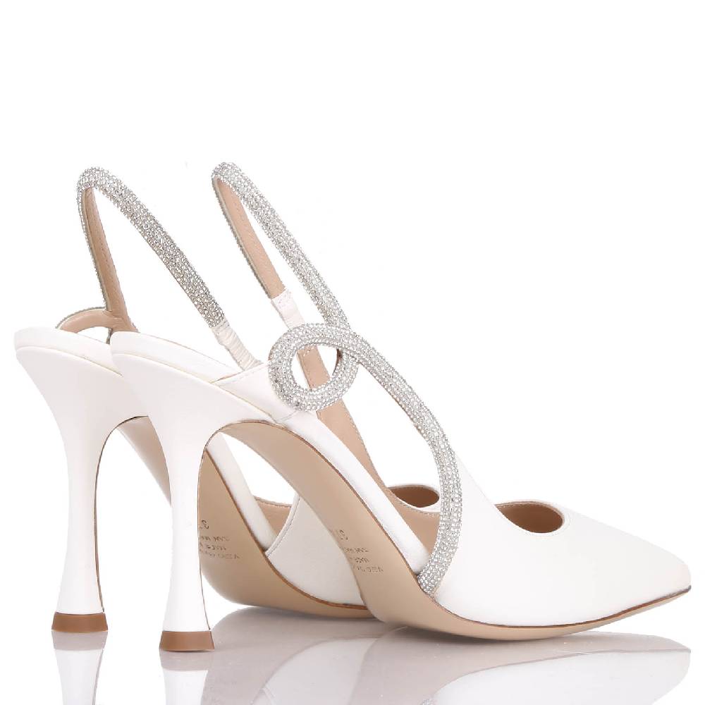 Ninalilou MYA 90 Offerte