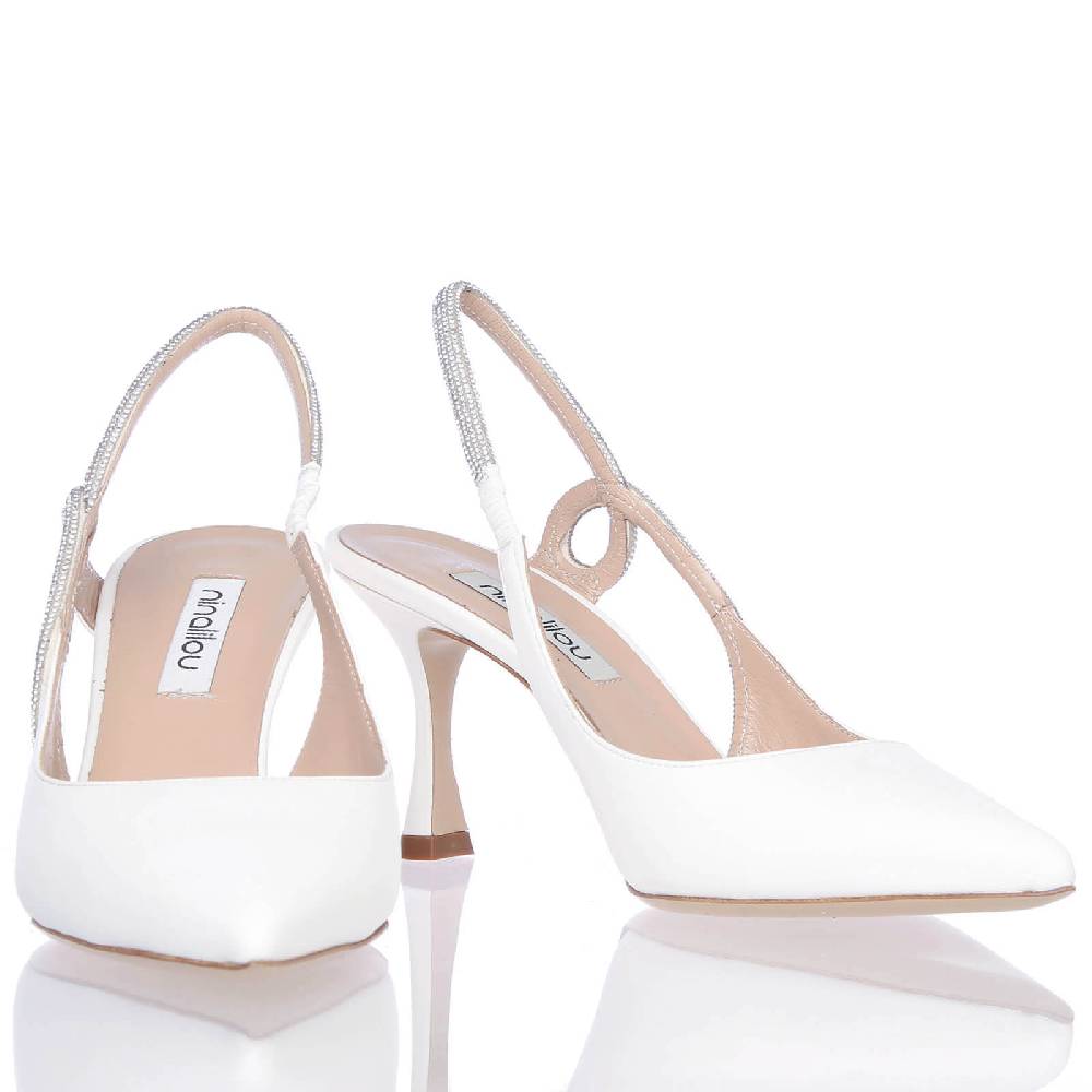 Ninalilou MYA 70 Hotsell