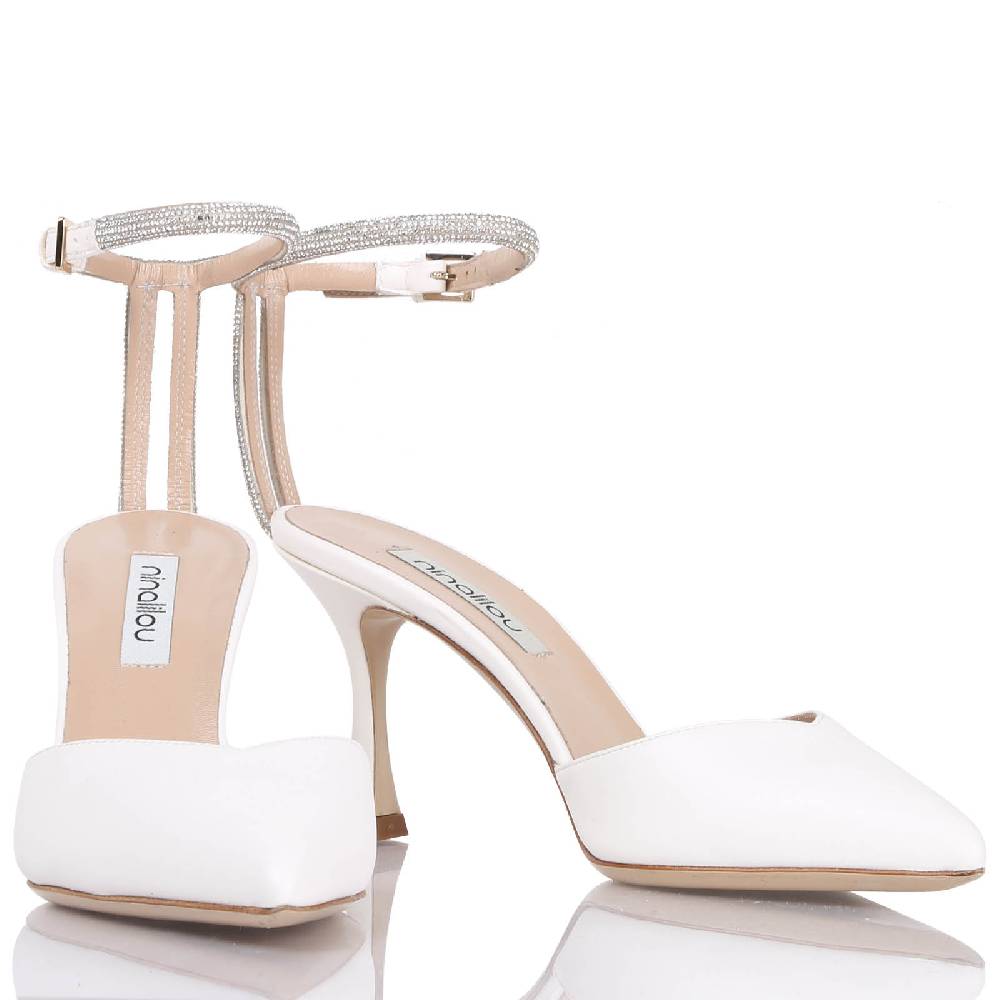 Ninalilou MYA 70 Liquidazione