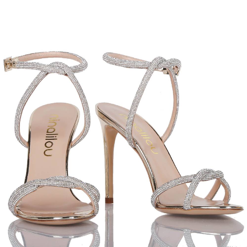 Ninalilou LOVE 90 Soddisfazione Garantita