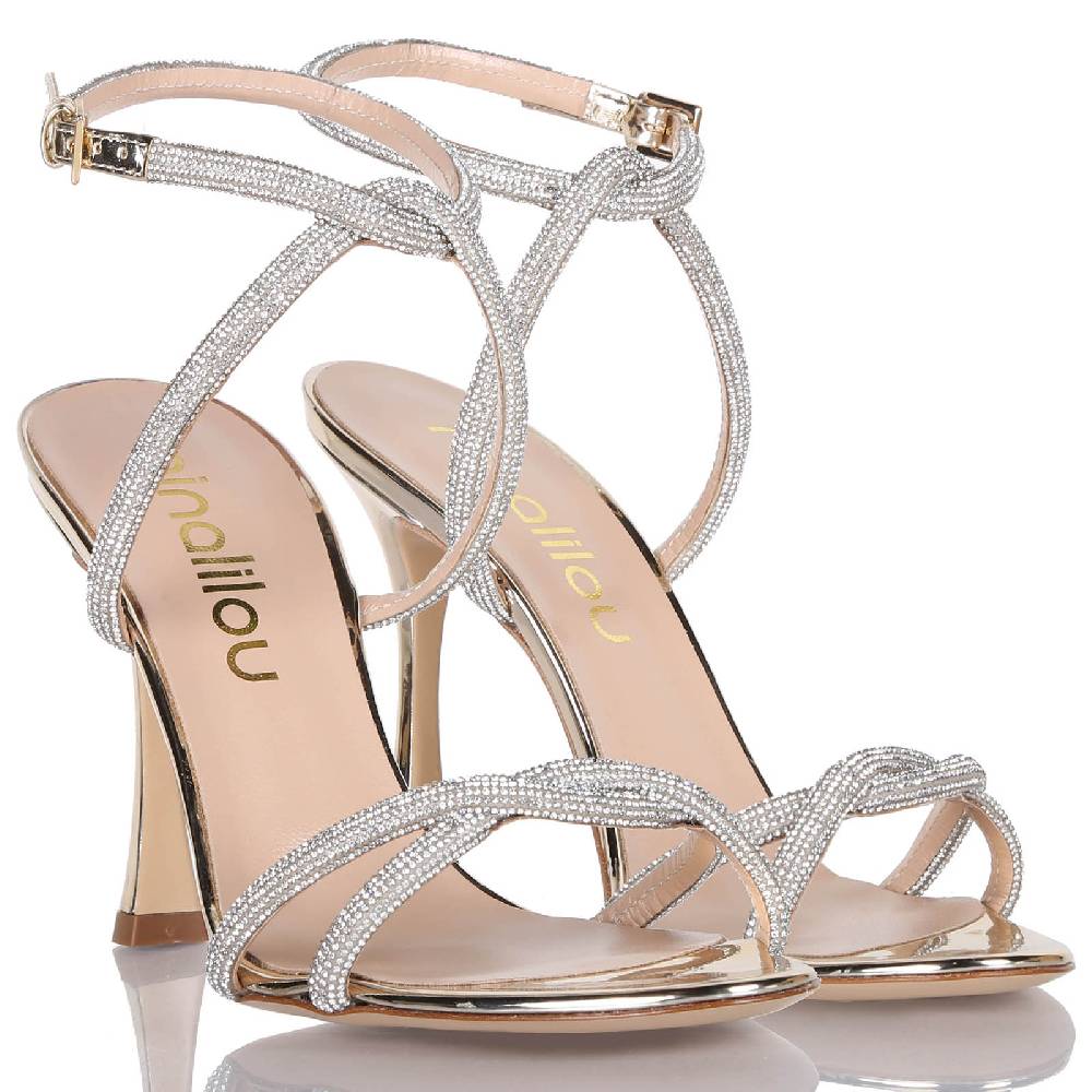 Ninalilou MYA 90 Promozione Limitata