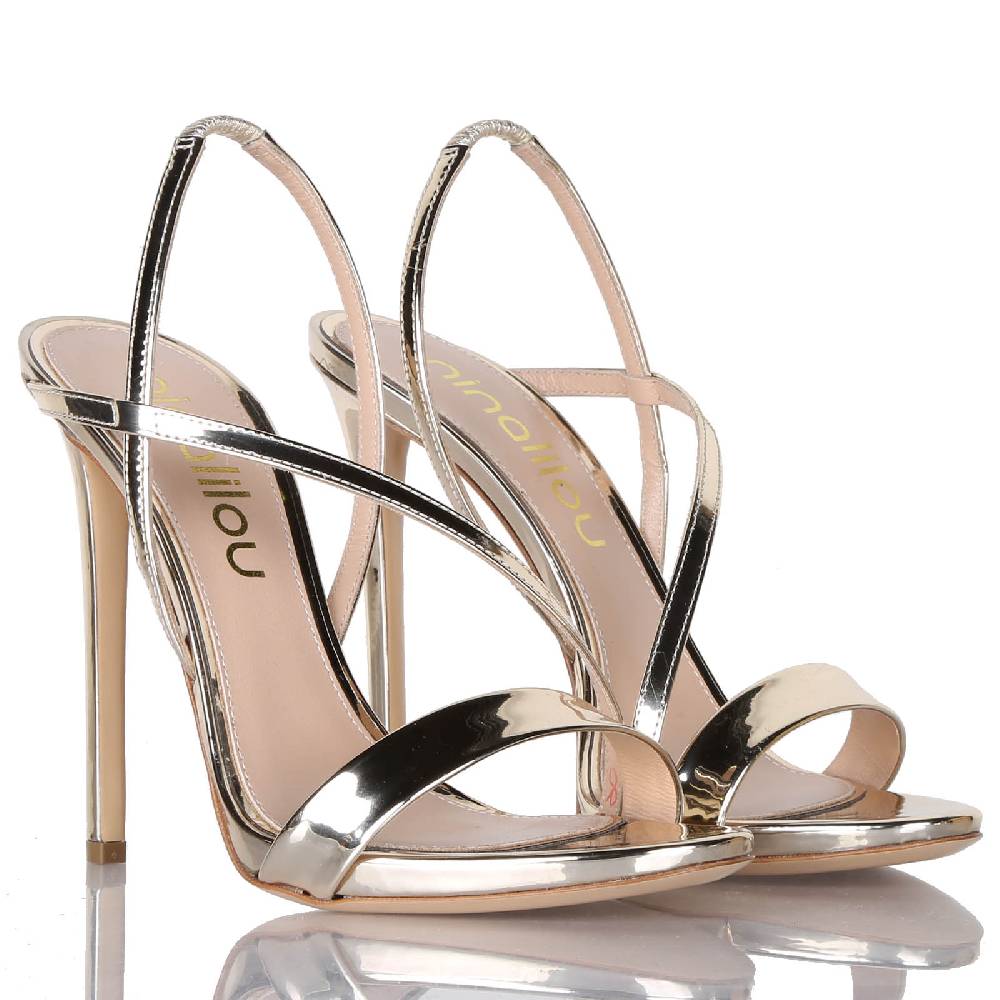 Ninalilou MICOL Shopping Online