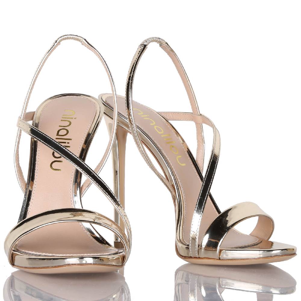 Ninalilou MICOL Shopping Online