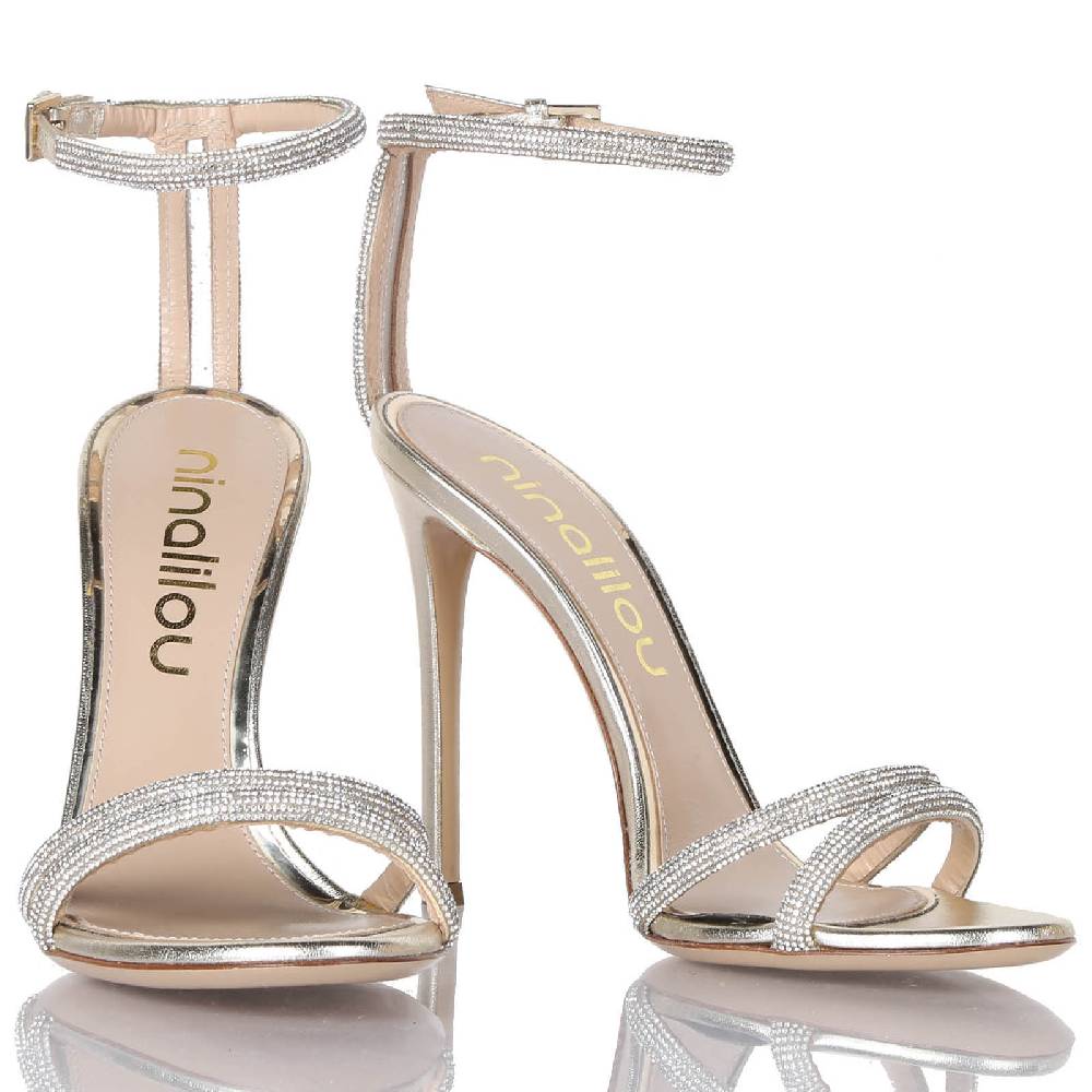 Ninalilou LADY Promozione