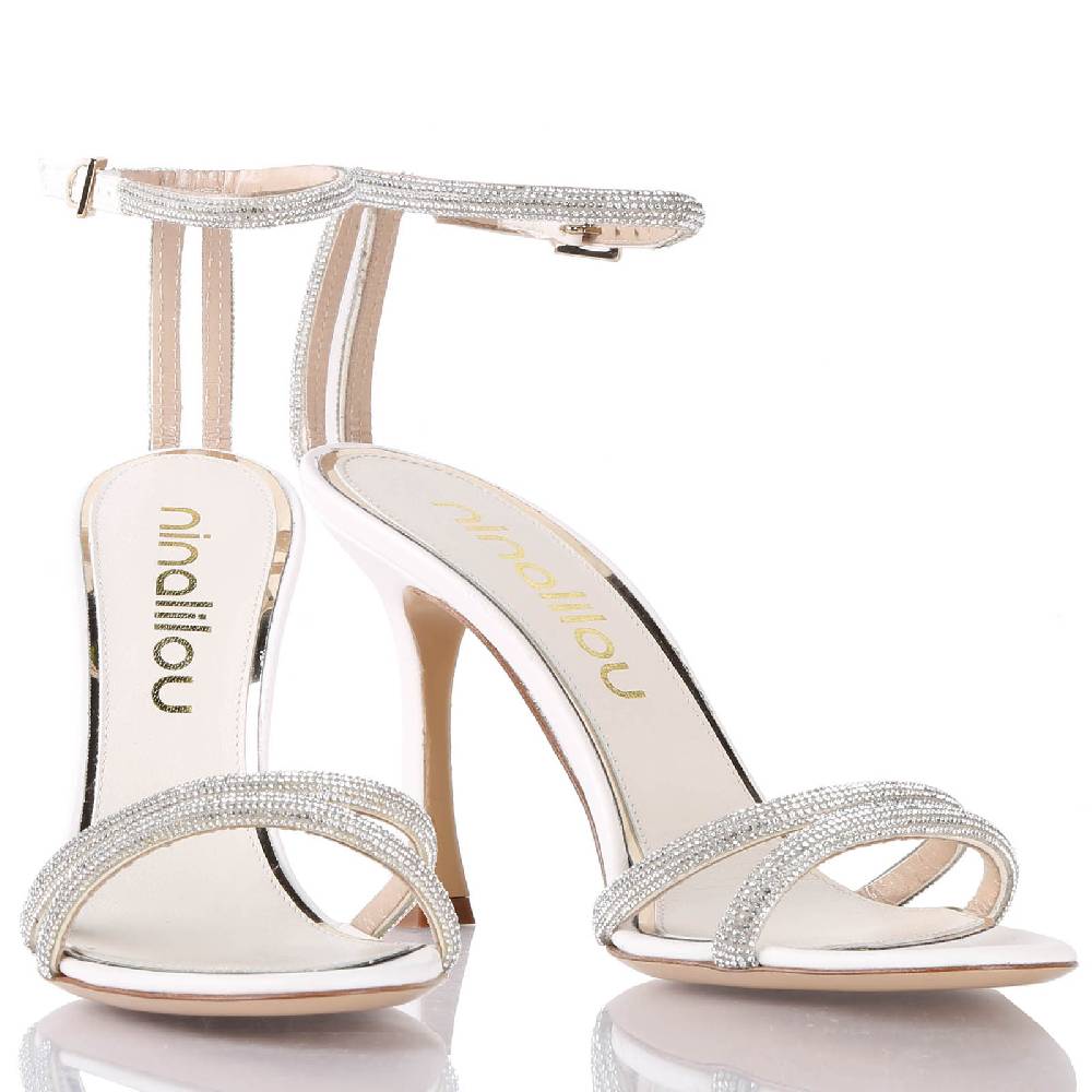 Ninalilou MYA 90 Consegna Veloce