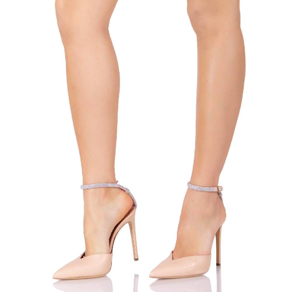 Ninalilou LOVE 110 Sconto