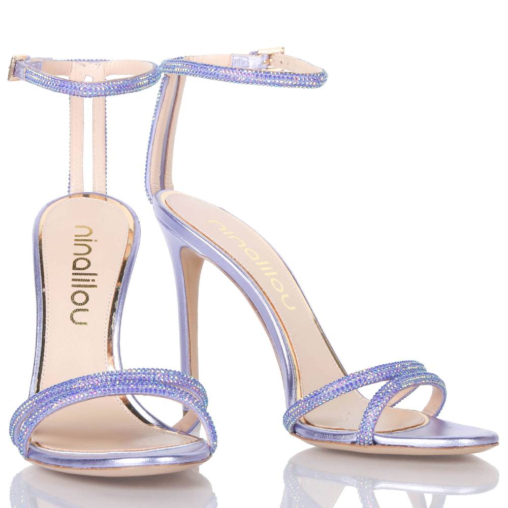 Ninalilou LADY Outlet