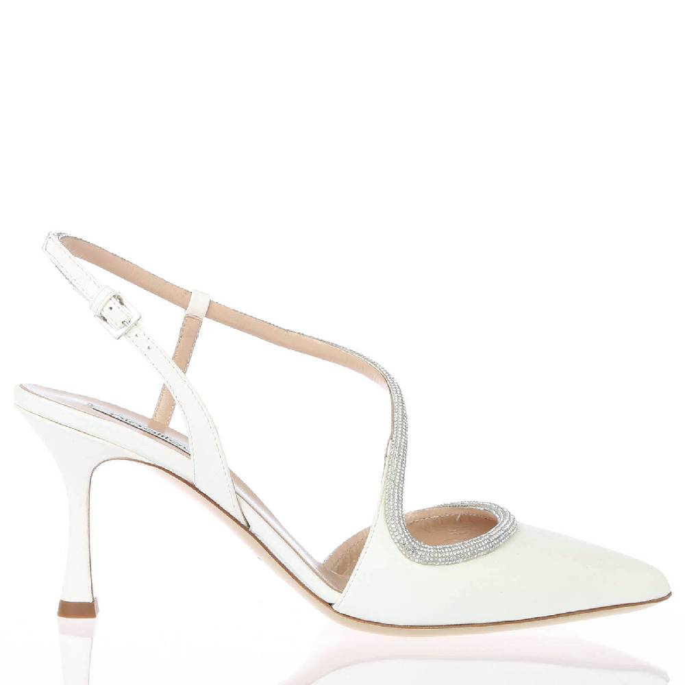 Ninalilou MYA 70 Saldi