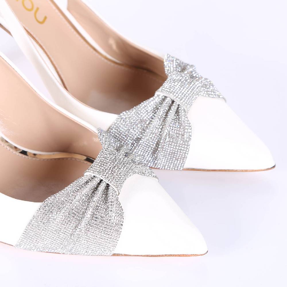 Ninalilou MYA 90 Offerte