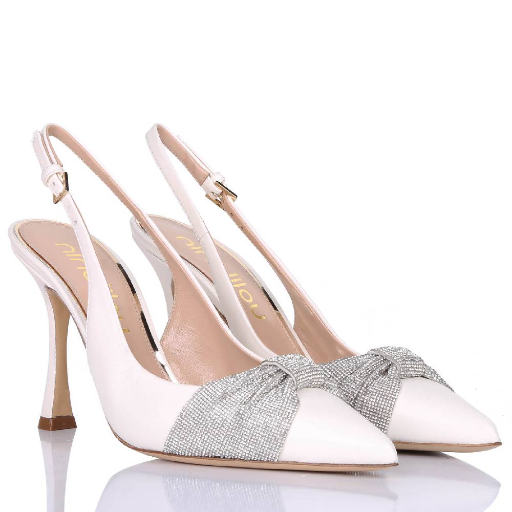 Ninalilou MYA 90 Offerte